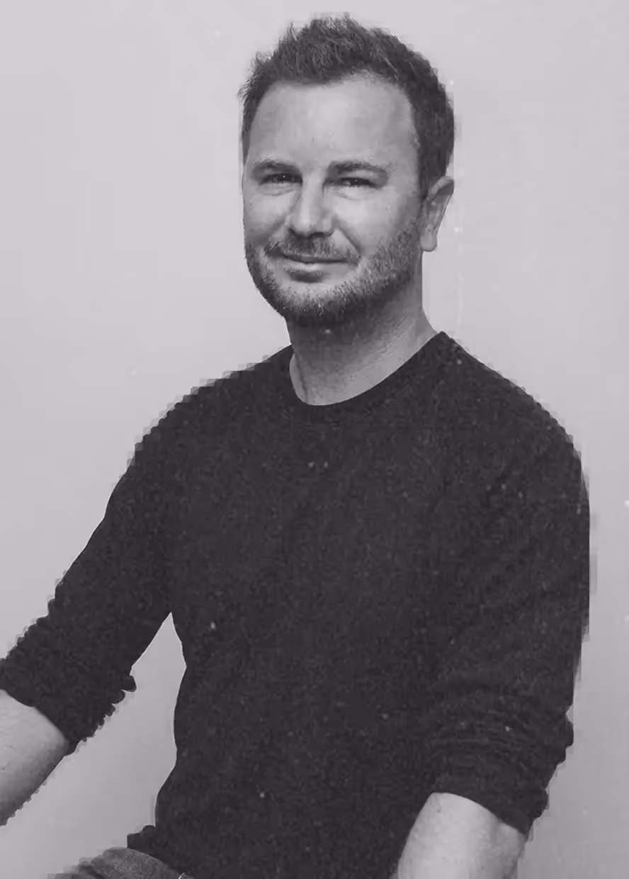 Julien Verlaguet