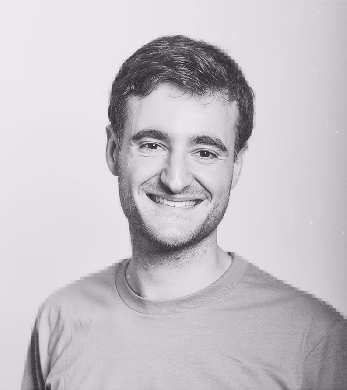 Romain Lapeyre