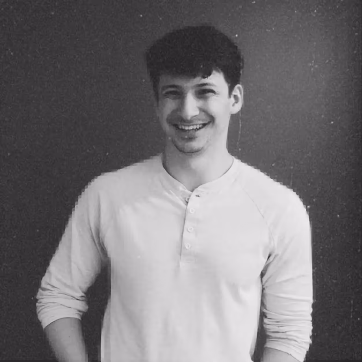 Josh Curl