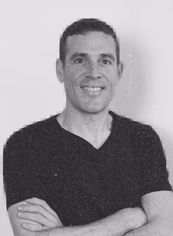 Mahir Lupinacci