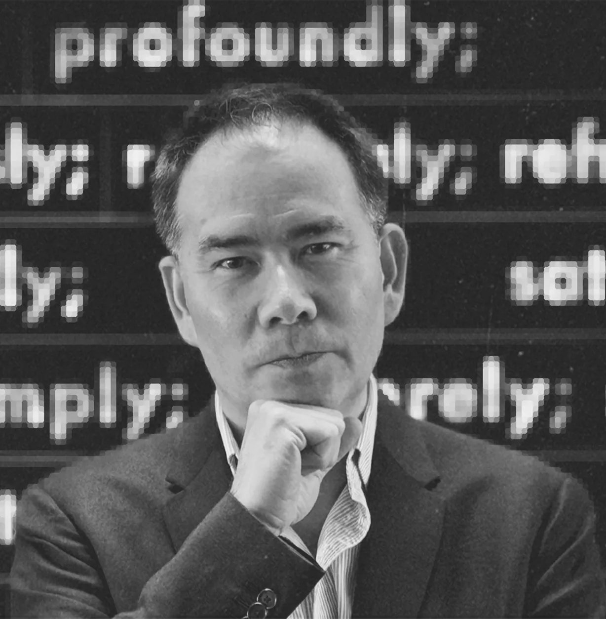 Jonathan Kwok