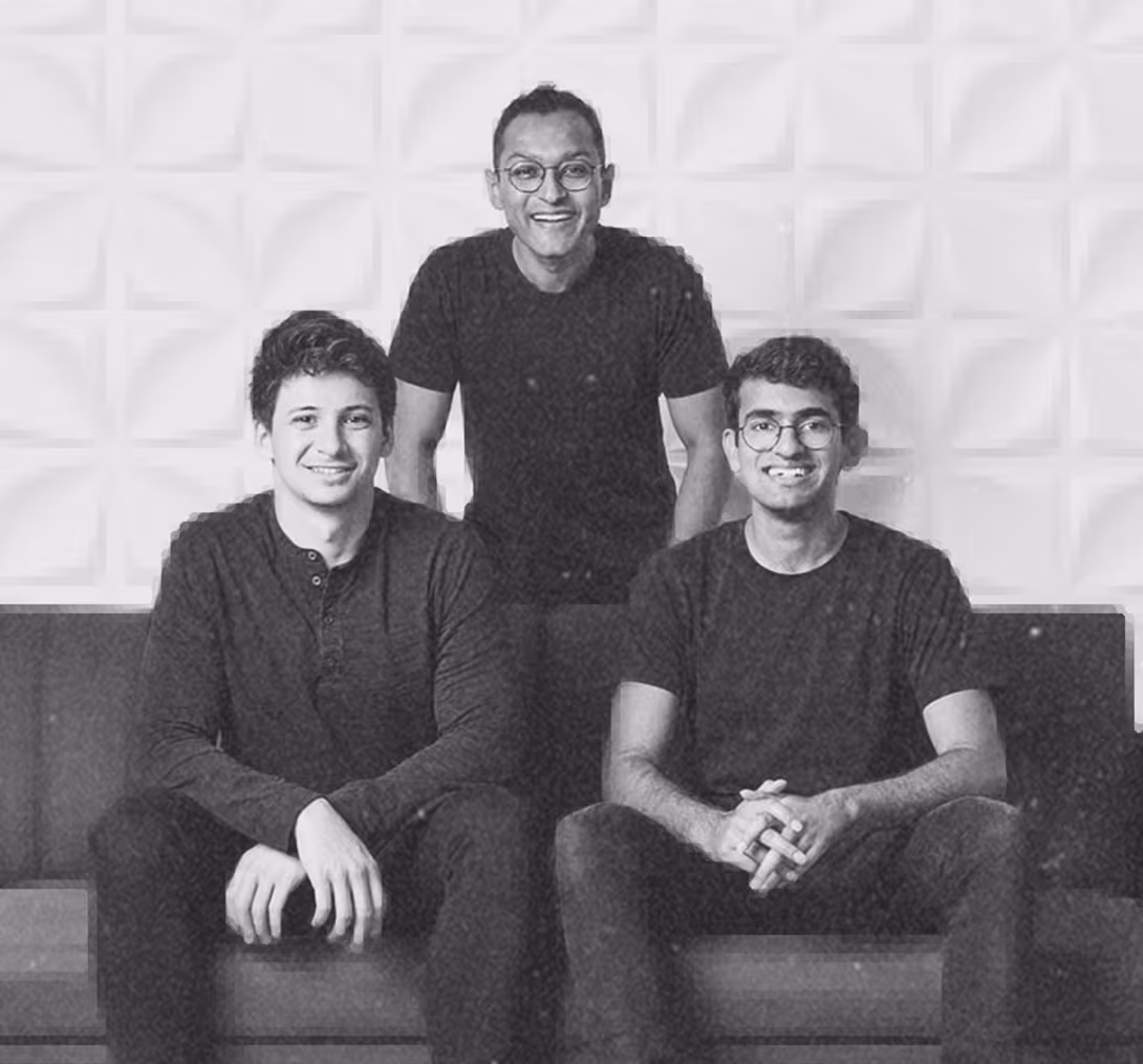 Hightouch